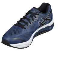 Asics GEL- Foundation 13 (2E) / Кроссовки Для Бега Мужские фото 2