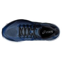 Asics GEL- Foundation 13 (2E) / Кроссовки Для Бега Мужские фото 3