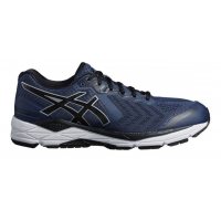 Asics GEL- Foundation 13 (2E) / Кроссовки Для Бега Мужские фото