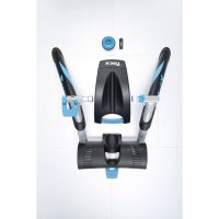 TACX i-Genius фото