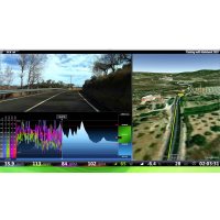 TACX i-Genius фото 3