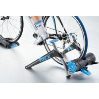 TACX i-Genius фото 2