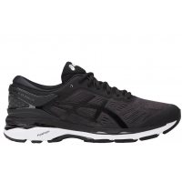 Asics GEL-Kayano 24 / Мужские кроссовки фото