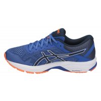 Asics GT-1000 6 / Мужские кроссовки фото 1