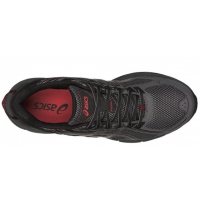 Asics GEL-Venture 6 / Мужские внедорожные кроссовки фото 2