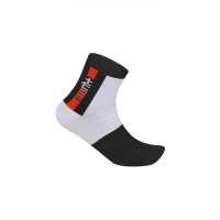 Zerorh+ Agility Sock / Носки фото 1