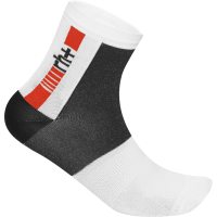 Zerorh+ Agility Sock / Носки фото