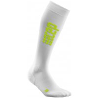 CEP Ultralight Compression Socks W / Женские ультратонкие компрессионные гольфы фото 1