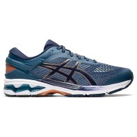 Asics GEL-Kayano 26  / Мужские кроссовки фото