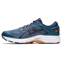 Asics GEL-Kayano 26  / Мужские кроссовки фото 1