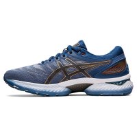 Asics GEL-Nimbus 22 / Мужские кроссовки фото 1