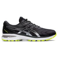 Asics GT 2000 8 LS / Мужские кроссовки фото