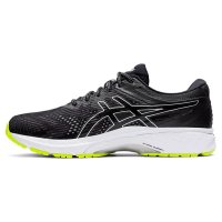 Asics GT 2000 8 LS / Мужские кроссовки фото 1