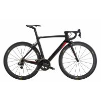 Wilier 110Air Ultegra Cosmic Elite / Велосипед шоссейный фото