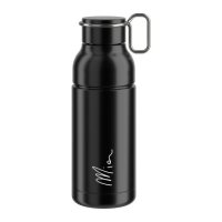 Elite Mia 600ml / Фляга фото