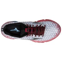 Mizuno Wave Prophecy 3 (UK) / Мужские кроссовки фото 3