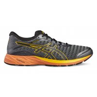 Asics Dynaflyte / Кроссовки Мужские фото