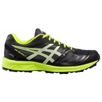 Asics GEL-Fujisetsu 2 GTX / Мужские кроссовки для бега по пересеченной местности фото