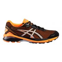 Asics GT-1000 5 G-TX / Мужские кроссовки фото