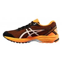 Asics GT-1000 5 G-TX / Мужские кроссовки фото 3