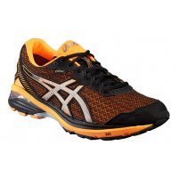 Asics GT-1000 5 G-TX / Мужские кроссовки фото 4