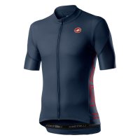 Castelli ENTRATA V / Майка кор.рукав фото 6