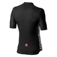 Castelli ENTRATA V / Майка кор.рукав фото 2
