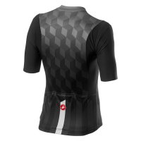 Castelli Fuori / Майка кор.рукав  фото 3