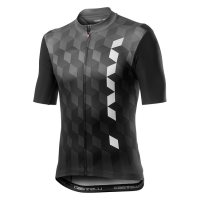 Castelli Fuori / Майка кор.рукав  фото 4