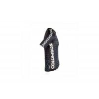 Cinelli Jersey Columbus Cento / Джерси фото 3