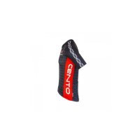 Cinelli Jersey Columbus Cento / Джерси фото 3
