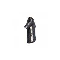 Cinelli Jersey Columbus Cento / Джерси фото 2