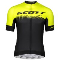 Scott Rc Pro Jersey / Мужское джерси фото