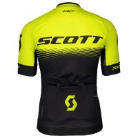 Scott Rc Pro Jersey / Мужское джерси фото 1