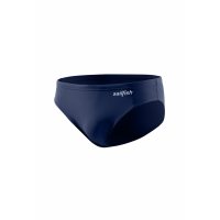 SailFish Mens Power Brief Dark Blue / Мужские плавки фото