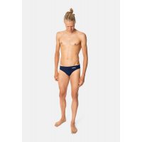 SailFish Mens Power Brief Dark Blue / Мужские плавки фото 1