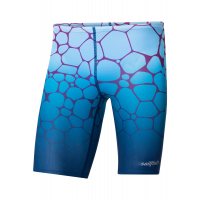 SailFish Mens Durability Jammer Sea Blue / Джаммеры фото