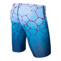 SailFish Mens Durability Jammer Sea Blue / Джаммеры фото 1