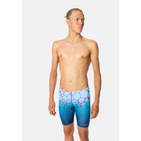 SailFish Mens Durability Jammer Sea Blue / Джаммеры фото 2