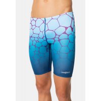 SailFish Mens Durability Jammer Sea Blue / Джаммеры фото 3