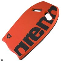 Arena Kickboard / Доска для плавания фото 1