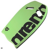 Arena Kickboard / Доска для плавания фото