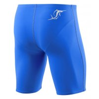 SailFish Mens Power Jammer Blue / Джаммеры фото 1