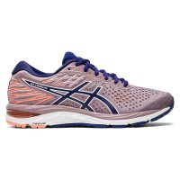 Asics GEL-Cumulus 21 W / Женские кроссовки фото