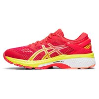 Asics GEL-Kayano 26 W / Женские кроссовки фото 1