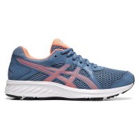 Asics Jolt 2 W / Женские кроссовки фото