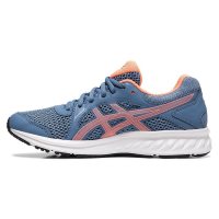 Asics Jolt 2 W / Женские кроссовки фото 1