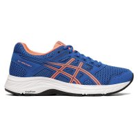 Asics GEL-Contend 5 W / Женские кроссовки фото