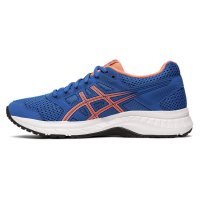 Asics GEL-Contend 5 W / Женские кроссовки фото 1