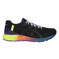 Asics Dynaflyte 3 SP / Мужские кроссовки фото